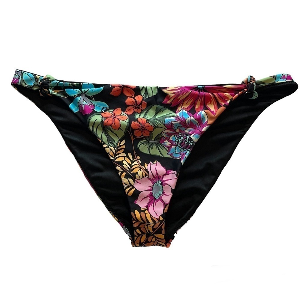 O’Neill Women’s Bikini Bottoms, Size XL